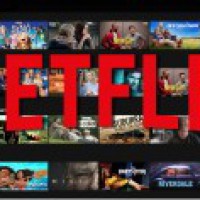 Two plead guilty to running illegal sites larger than Netflix   (17:32) 