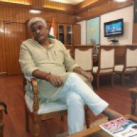 Centre allocates Rs 2,522-cr to Rajasthan under water scheme