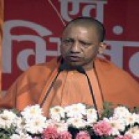Yogi govt identifies site for mosque land