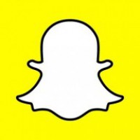 Over 170 million Snap chatters engage with AR 30 times daily