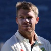Kohli & Smith two of the best across formats: Warner