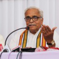 RSS decides to lead anti-Chinese product campaign, may re-open shakhas