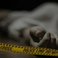 Missing Delhi University student found dead; accused met boy through dating app