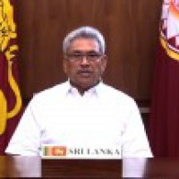 SL President to visit villages to address people's grievances