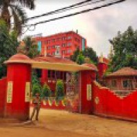 Orissa HC's normal functioning suspended till Nov 20