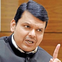 Bringing petrol, diesel under GST will lower prices: Fadnavis