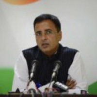 Modi may have compulsions for not wishing Dalai Lama: Cong