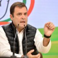Congress set to oppose agri Bills in RS