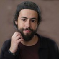 Golden Globes 2020: Ramy Youssef takes home first award