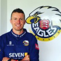 Bird, Siddle skittle NSW out for 64 in Sheffield Shield match