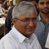 'Goa BJP committing atrocities like Pak did in B'desh'