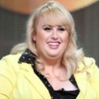 Rebel Wilson: I was paid a lot of money to be bigger