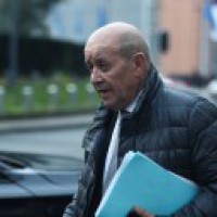 France expressses concern over tense situation in Libya