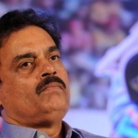 Vengsarkar admits no sooner he picked Kohli, he career as selector came to end