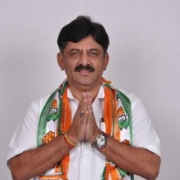 Swallowed bitter pills for a secular government in K'taka: Congress