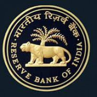 Co-op banks come under RBI as President clears ordinance