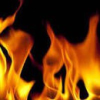 Burnt body of woman recovered in Bihar, rape suspected