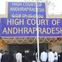 Andhra HC orders CBI probe into murder of Jagan's uncle