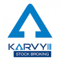 SAT halts further transfer of securities from Karvy 