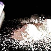 Engeering students of Eluru of AP falling prey to liquor and drugs