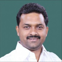 BJP MP gets one year term for stopping train