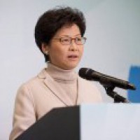 'China's national security law won't harm HK's judicial independence'