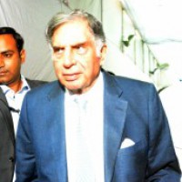 Ratan Tata-backed Repos Energy registers 150 startups