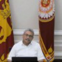 Man arrested for forging SL President's signature