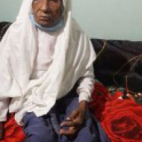 110-year-old Kerala woman beats Covid, discharged from hospital