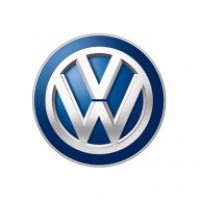 Volkswagen brand to suspend production in Europe from Thursday
