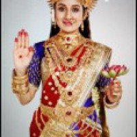 Covid-19 effect: Paridhi Sharma turns make-up artist, chef