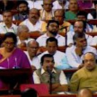 Tight revenue position may rule out sops in Budget