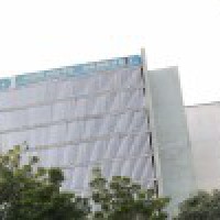 SBI may pay Essar lenders on Monday as ArcelorMittal pays up
