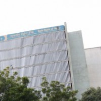 SBI offers further interest concession on home loans