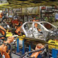 India's automakers' profitability to remain weak: Fitch Ratings