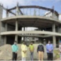 North India's 1st biotech park will meet its Feb deadline: Report