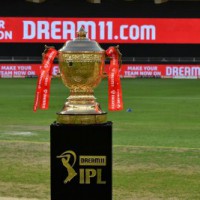 IPL to be 10-team tournament from 2022 edition