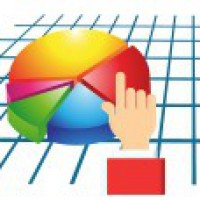 70% startups hit by Covid-19, 12% shut: FICCI-IAN survey