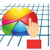 Centre invites EoIs for 26% stake sale in BEML