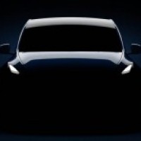 Tesla Model Y experiencing production challenges: Musk
