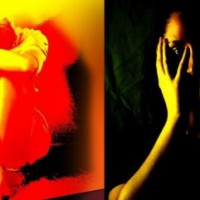 Another rape in Badaun, one held