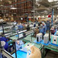 Govt introduces Bill boost investment in financially distressed sectors