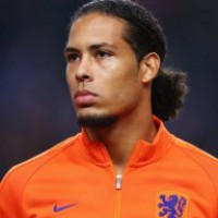 Aim is to start next season in same fashion: Van Dijk