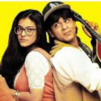 DDLJ turns 25: Manish Malhotra recalls styling Kajol