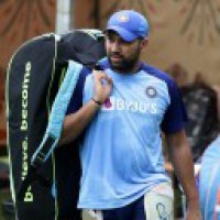 Rohit wants citizens to do their bit for the planet on Saturday