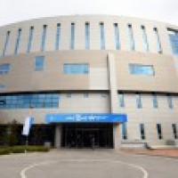 Pyongyang blows up inter-Korean joint liaison office