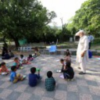 Pak Education Ministers to decide about school closures