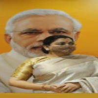 Actress Khushbu arrested on way to join BJP rally