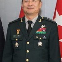 S. Korea to spend over 80 tln won to boost defence industry