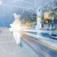 Manufacturing firms' profit outlook in Oct-Dec remains negative